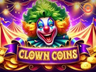 Hadesbet Casino screenshot