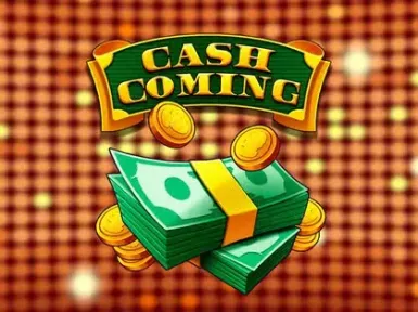 Hadesbet Casino screenshot